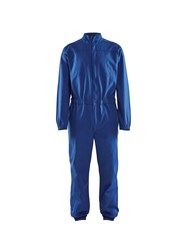 Boiler suit
