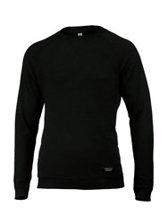 NEWPORT Mens sweatshirt