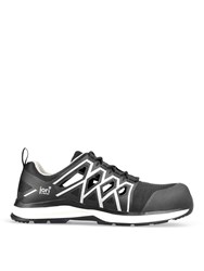 12041 Jo SWIFT Air Black Low