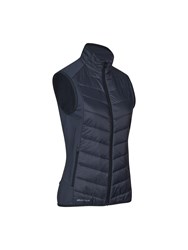 GEYSER hybrid vest | Women