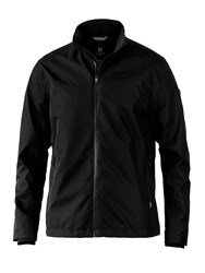 REDMOND MEN Mens jacket