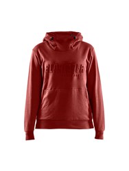 Sweatshirt, ladies