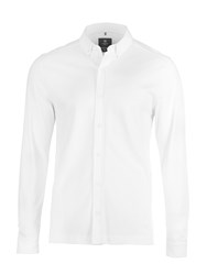 KINGSTON  Mens shirt