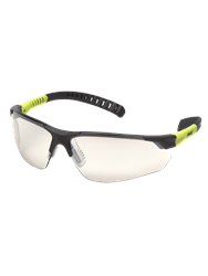 Glasses Pyramex Sitecore