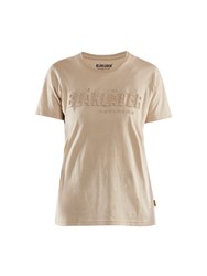 T-shirt, ladies