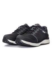Vismo Safety shoe