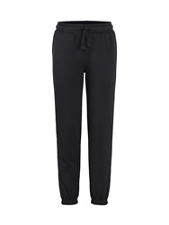 Basic Active Pants Junior