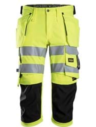 Pirates Stretch HV w/hp