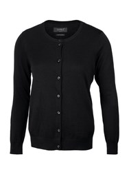 PHOENIX WOMEN Ladies knitwear