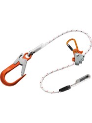 Støttetov Skylotec Ergogrip SK12