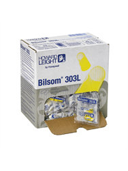 Howard Leight Skumprop 303L - 200 pieces