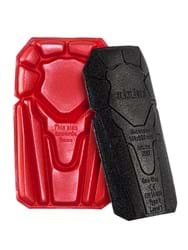 Kneepads