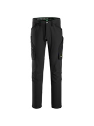 FW Full Stretch Work Trousers