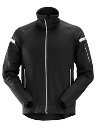 AW 37.5® fleece jacket