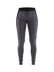Trousers, ladies