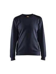 Sweatshirt, ladies