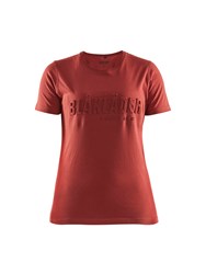 T-shirt, ladies