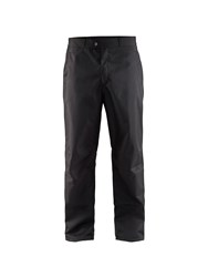 Shell pants