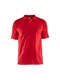3435-1035-5600-4XL