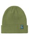 O93056-13-ONESIZE