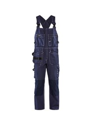 Overall