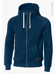 Men's Williamsburg Hoodie