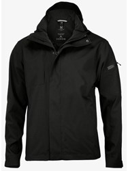 WHITESTONE Mens jacket
