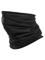 Merino Wool Headwear