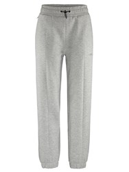 ADV Join Sweat Pant W