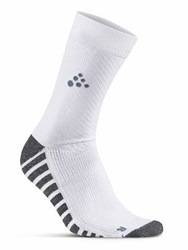 Progress Anti Slip Mid Sock