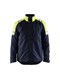 4515-1519-8933-4XL