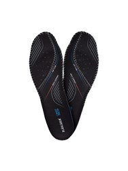 Sole