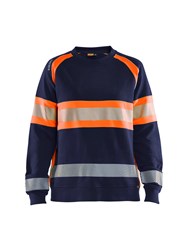 Sweatshirt, ladies