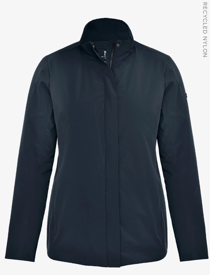 Eastlake Jacket Women