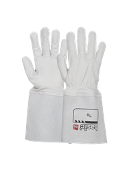 BASIC Tig gloves