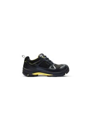 Safety shoe