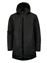 MAPLETON Mens jacket