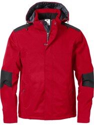 Softshell winter jacket 1421 SW