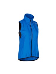 GEYSER running vest|light l women
