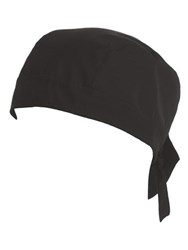 Bandana