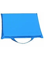 Knee pad OS size 60 x 40 x 4