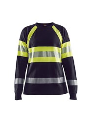 T-shirt, ladies
