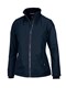 DAVE-L-Navy-S