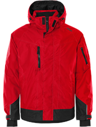 Airtech® winter jacket 4410 GTT