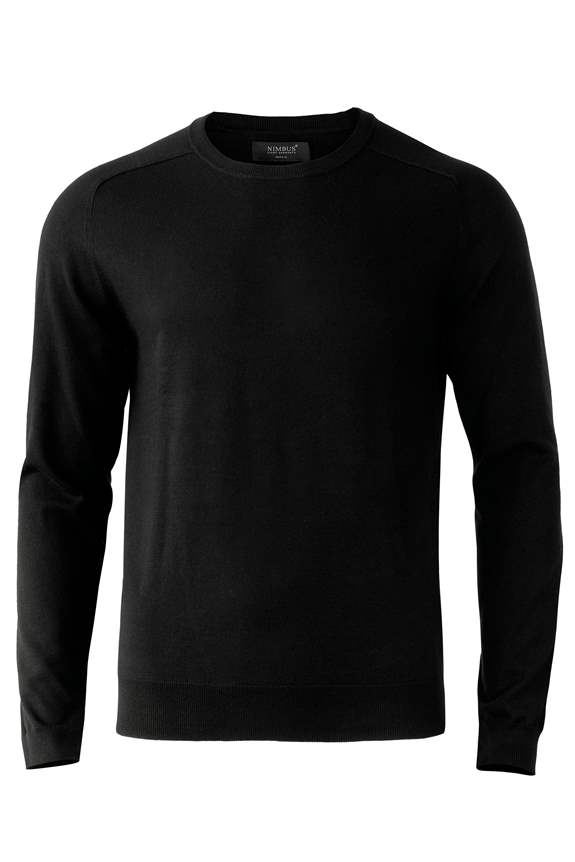 ASHBURY  Mens knitwear