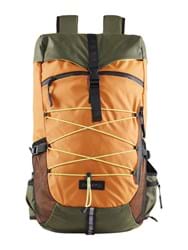 Adv Entity Travel Backpack 40 L