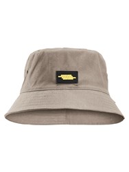 LiteWork, Bucket Hat
