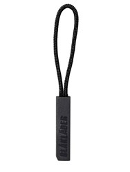 Zipper puller