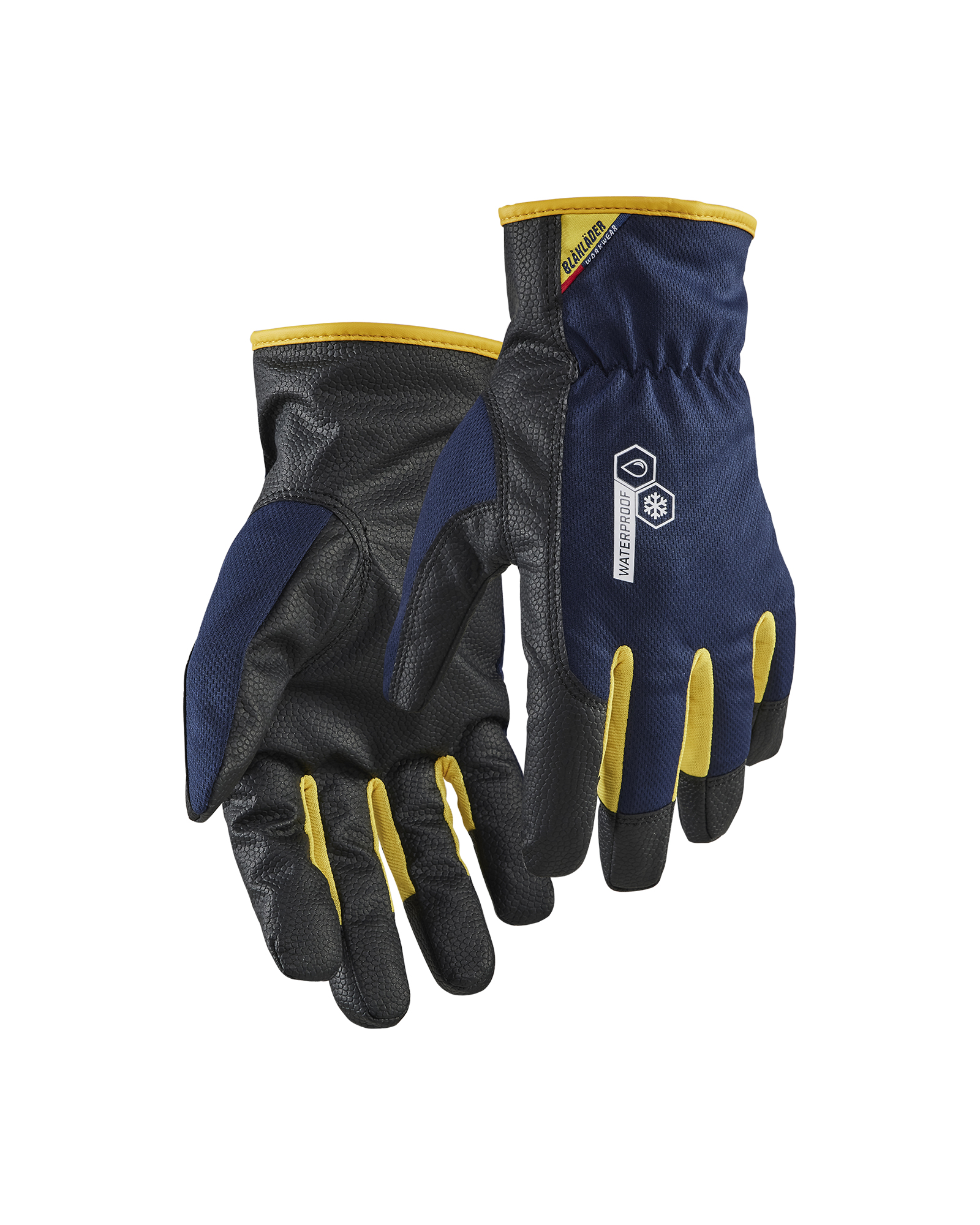 Gloves