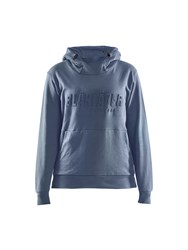 Sweatshirt, ladies